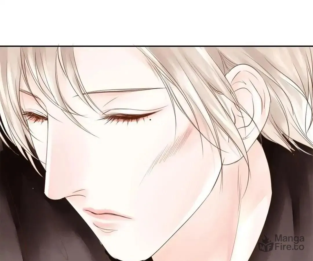 Read Immortals Down Under chapter 30 image 24 on Lezhin