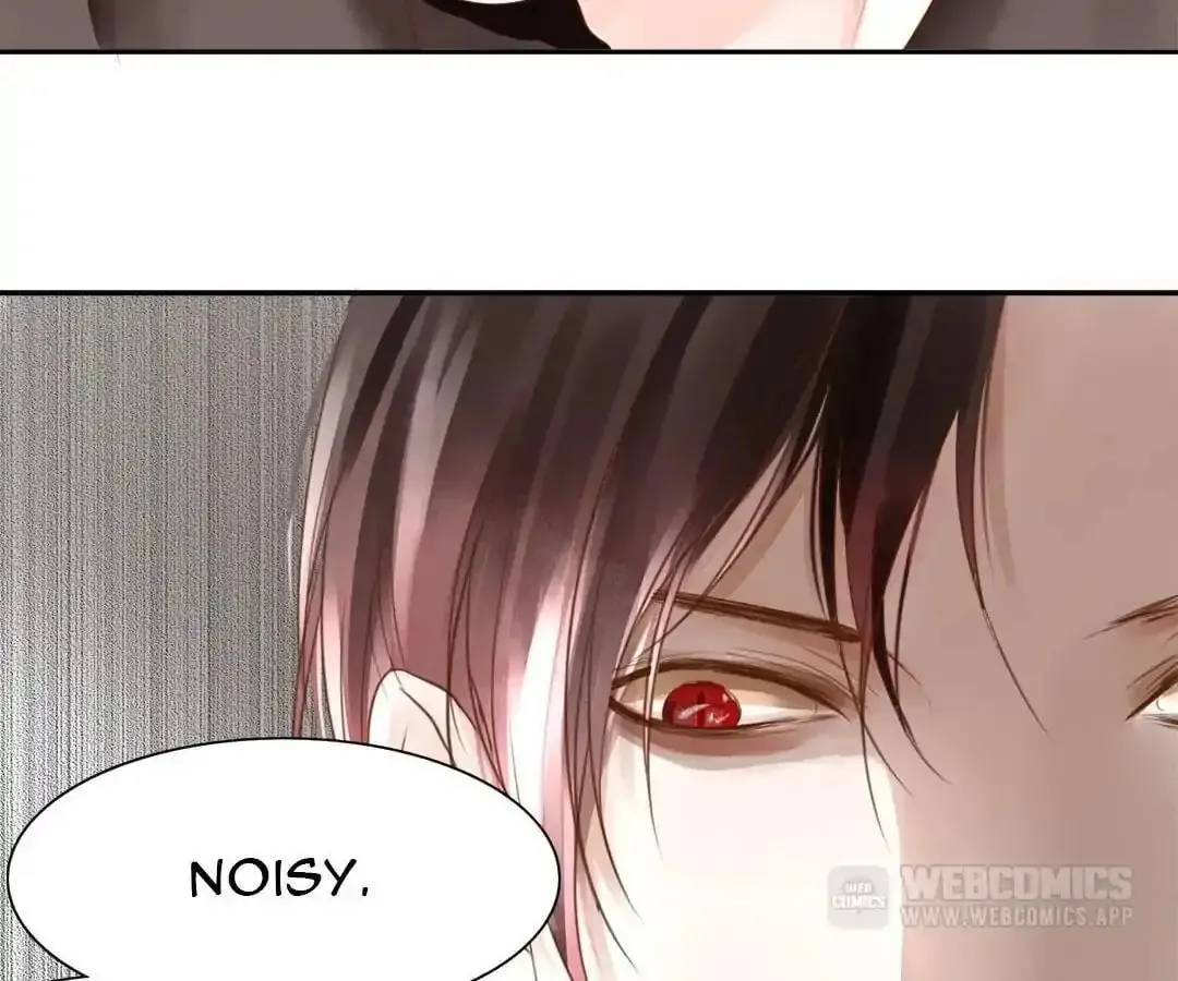 Read Immortals Down Under chapter 30 image 25 on Lezhin