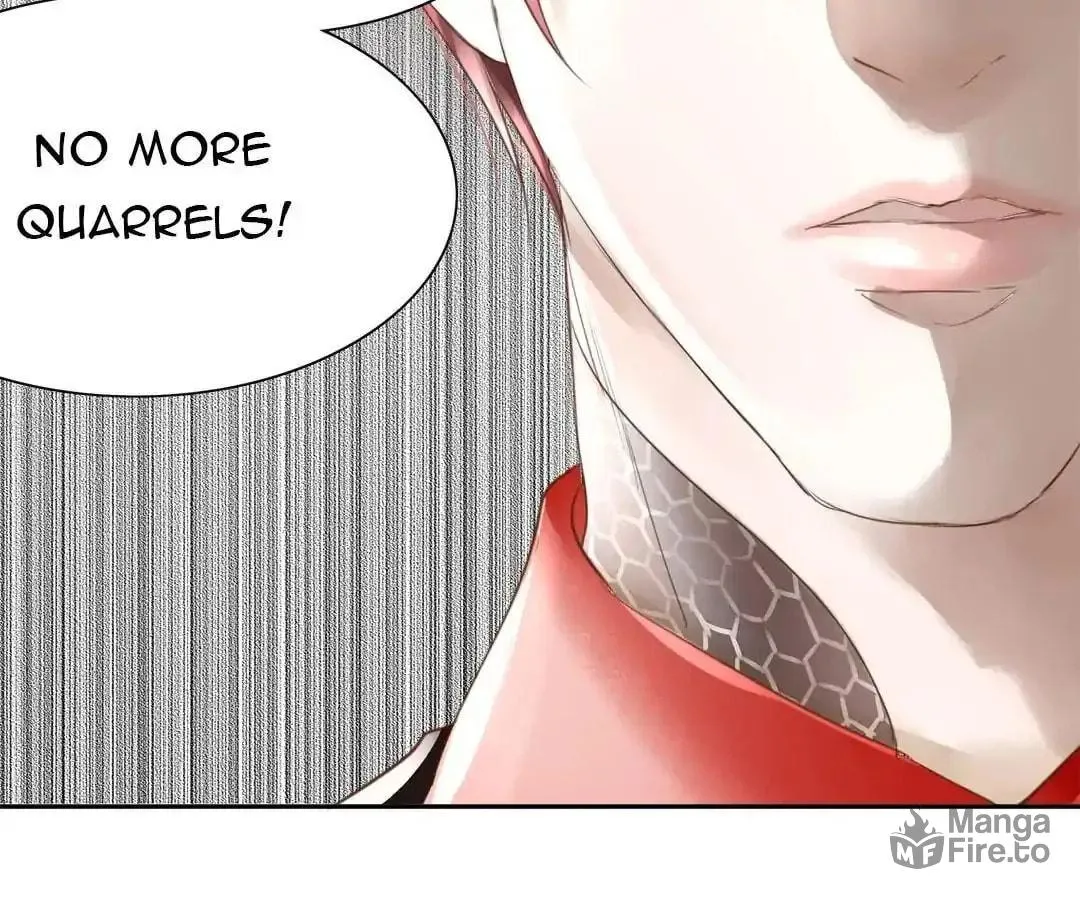 Read Immortals Down Under chapter 30 image 26 on Lezhin
