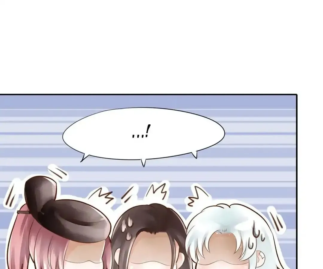 Read Immortals Down Under chapter 30 image 27 on Lezhin