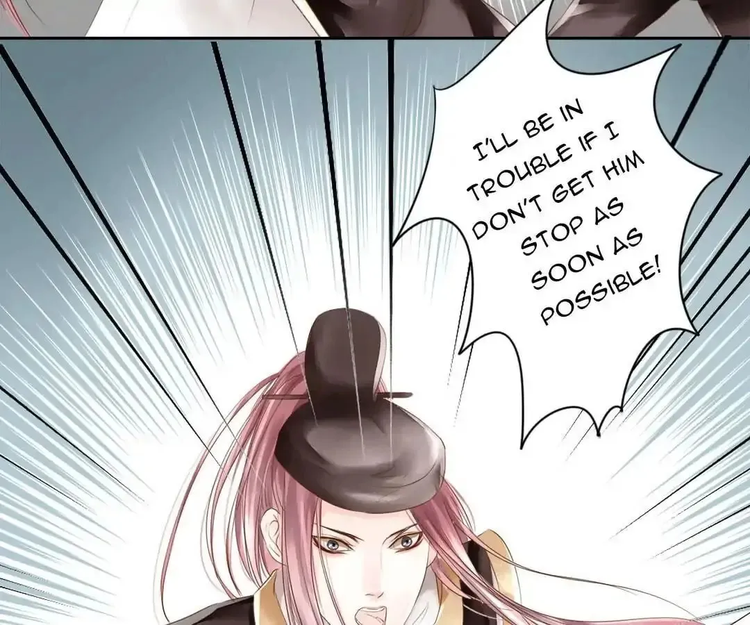 Read Immortals Down Under chapter 30 image 3 on Lezhin