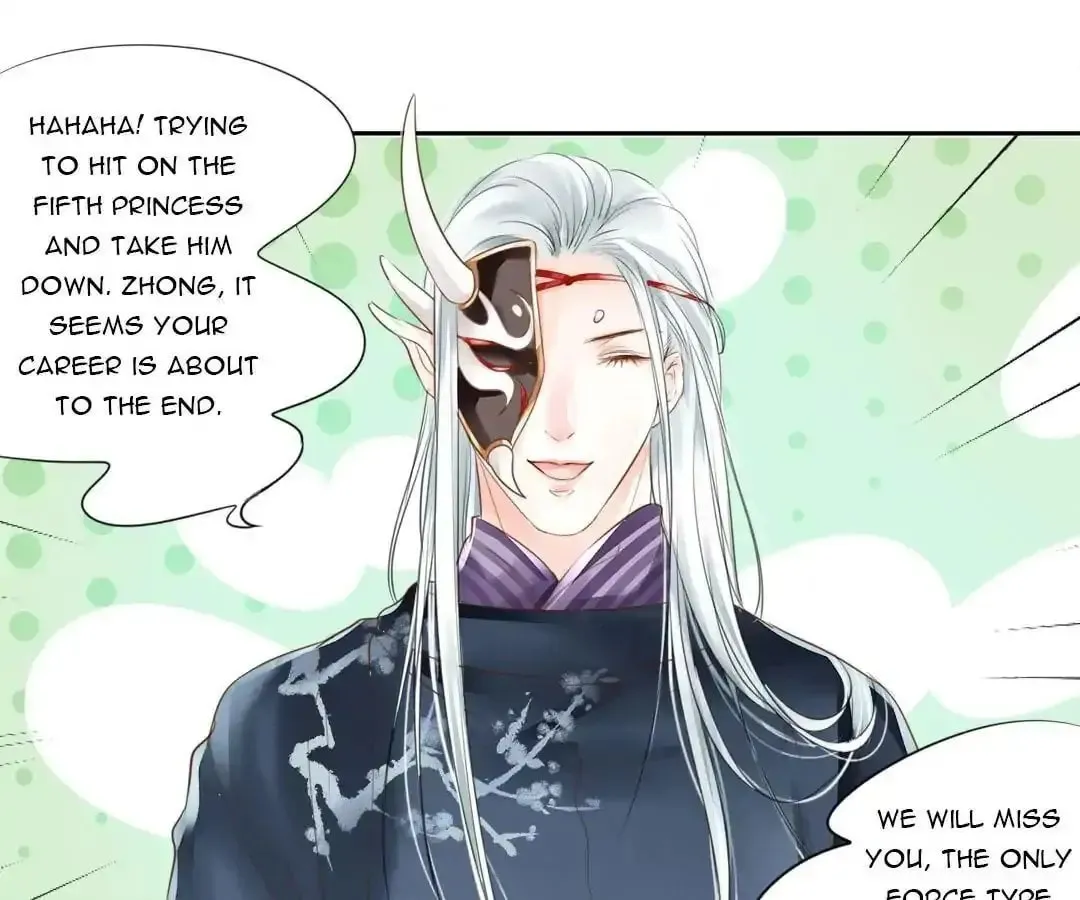 Read Immortals Down Under chapter 30 image 30 on Lezhin