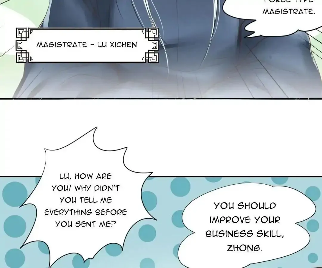 Read Immortals Down Under chapter 30 image 31 on Lezhin