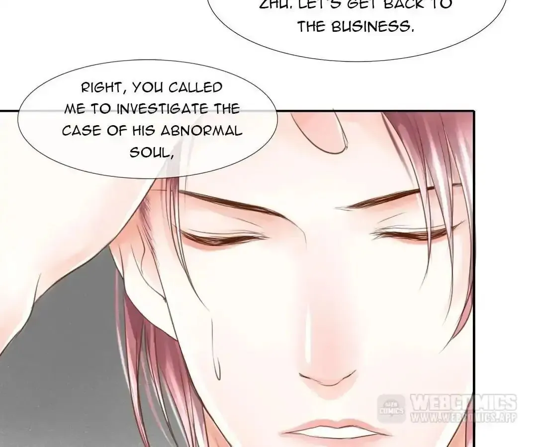 Read Immortals Down Under chapter 30 image 33 on Lezhin