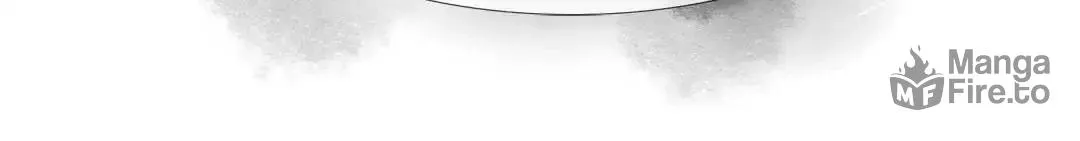 Read Immortals Down Under chapter 30 image 35 on Lezhin