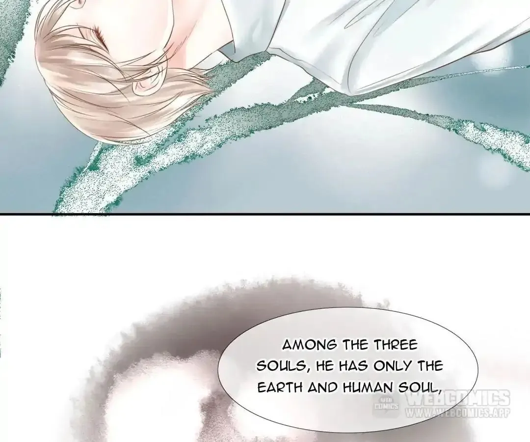 Read Immortals Down Under chapter 30 image 37 on Lezhin