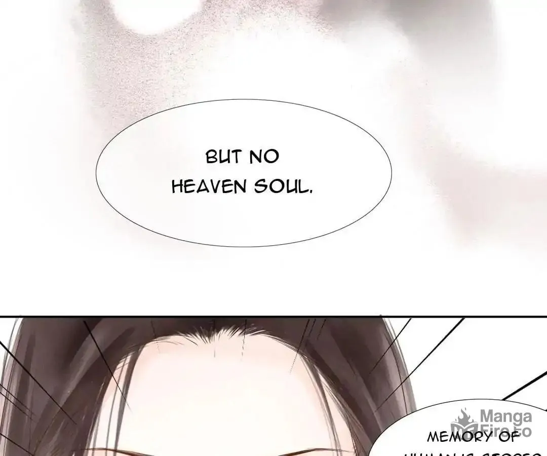 Read Immortals Down Under chapter 30 image 38 on Lezhin