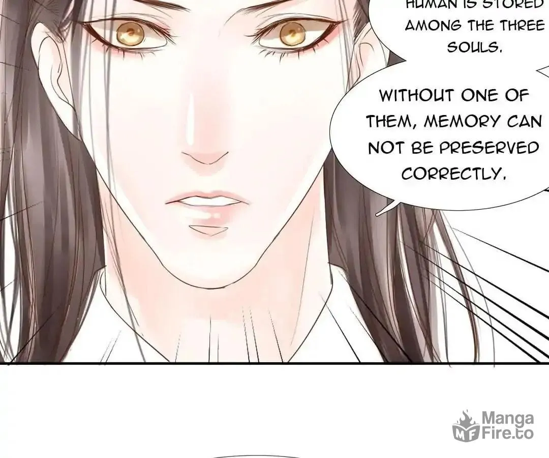 Read Immortals Down Under chapter 30 image 39 on Lezhin