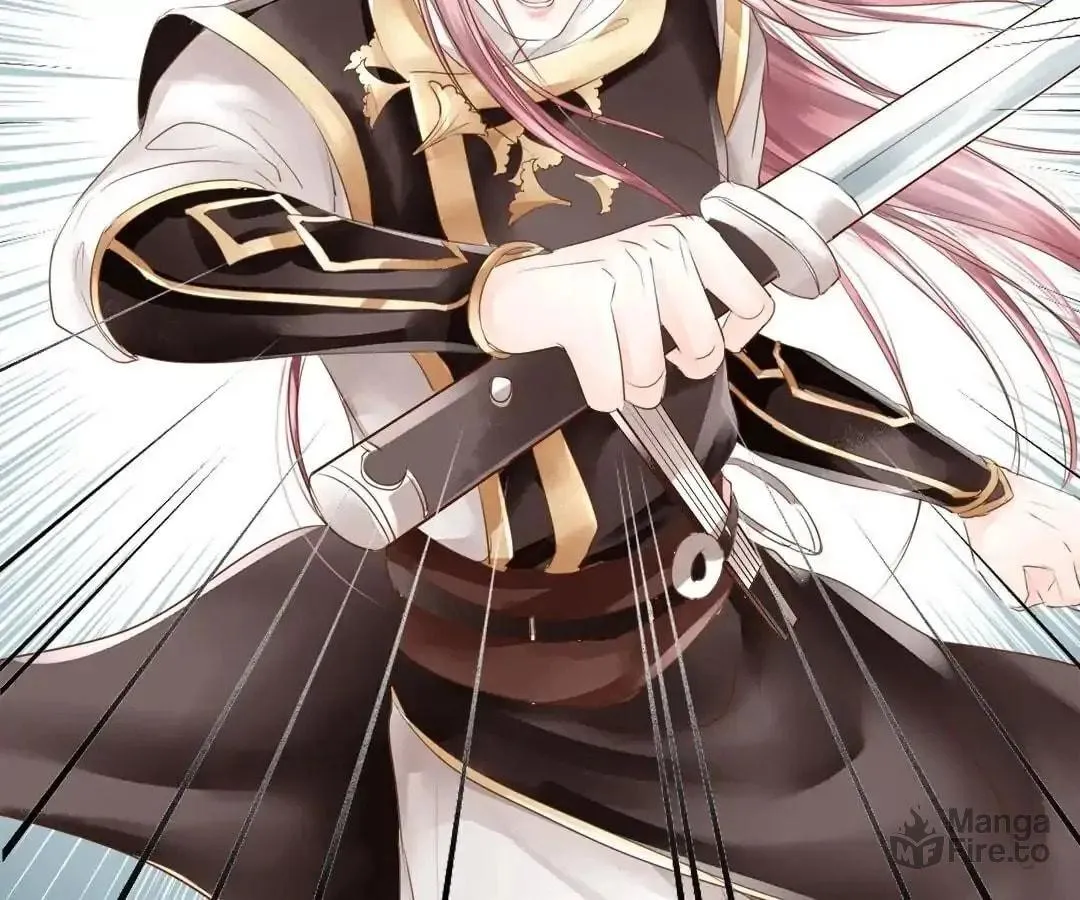 Read Immortals Down Under chapter 30 image 4 on Lezhin
