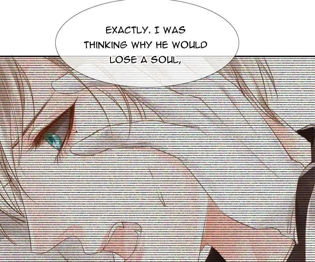 Read Immortals Down Under chapter 30 image 40 on Lezhin