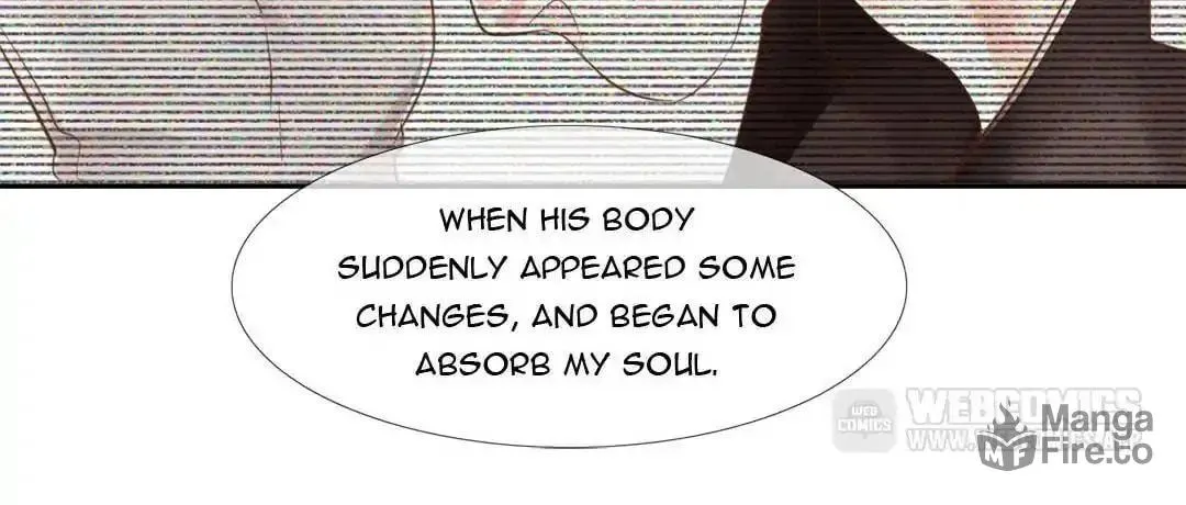 Read Immortals Down Under chapter 30 image 41 on Lezhin