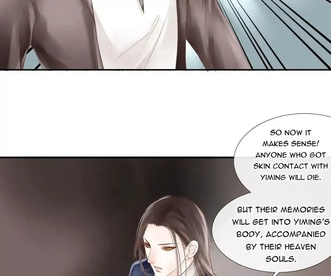 Read Immortals Down Under chapter 30 image 43 on Lezhin