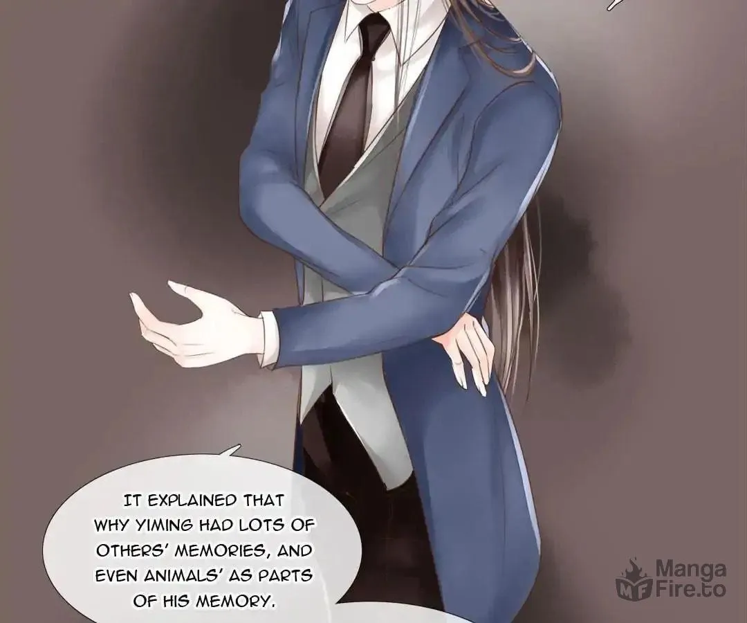 Read Immortals Down Under chapter 30 image 44 on Lezhin
