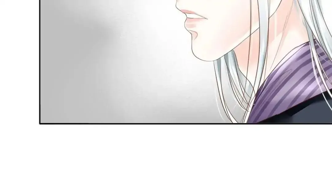 Read Immortals Down Under chapter 30 image 46 on Lezhin