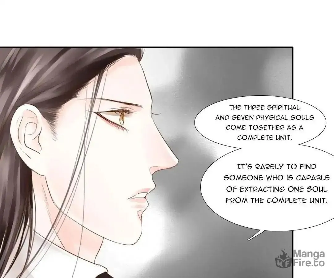 Read Immortals Down Under chapter 30 image 47 on Lezhin