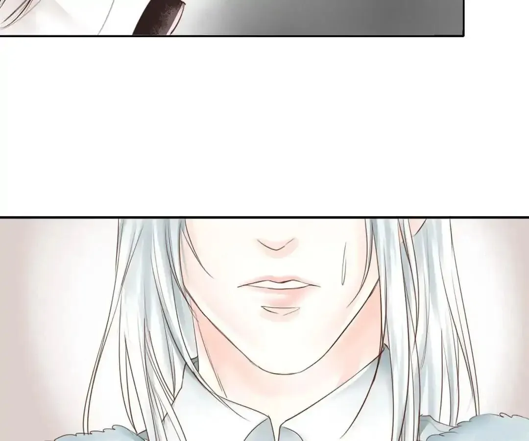Read Immortals Down Under chapter 30 image 48 on Lezhin