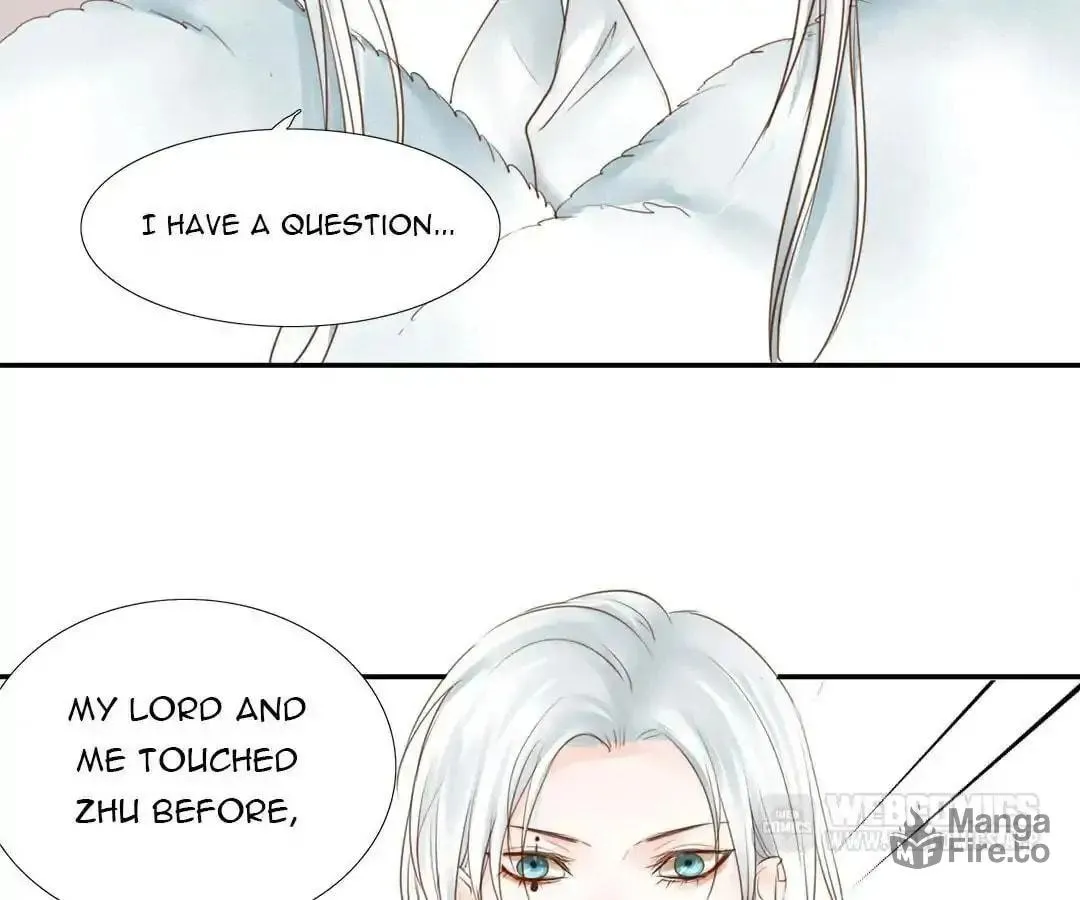 Read Immortals Down Under chapter 30 image 49 on Lezhin