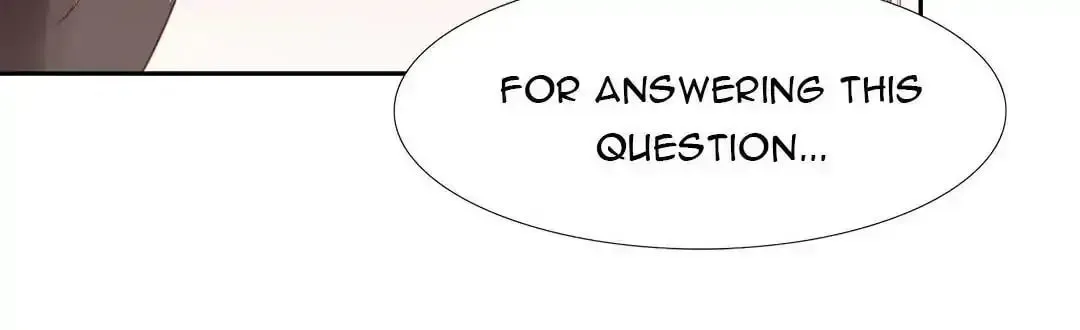 Read Immortals Down Under chapter 30 image 52 on Lezhin