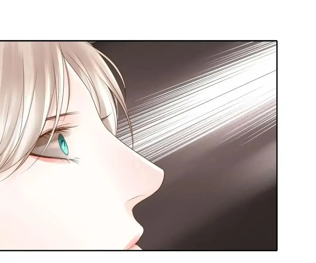 Read Immortals Down Under chapter 30 image 6 on Lezhin