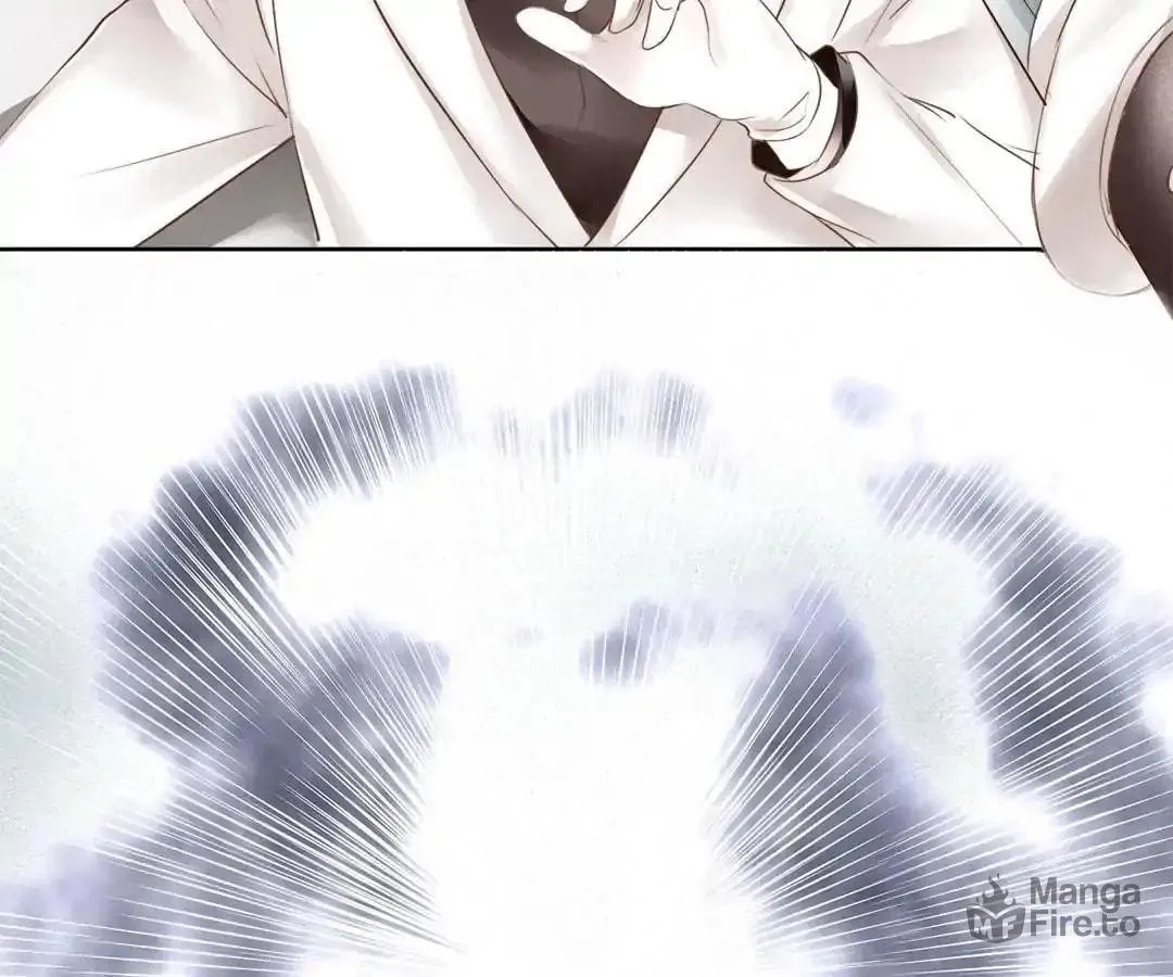 Read Immortals Down Under chapter 30 image 8 on Lezhin