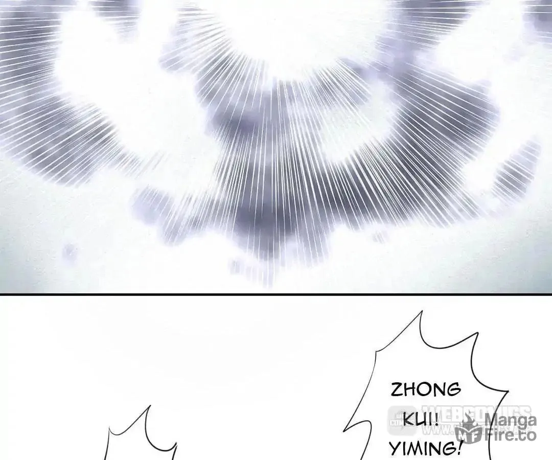 Read Immortals Down Under chapter 30 image 9 on Lezhin