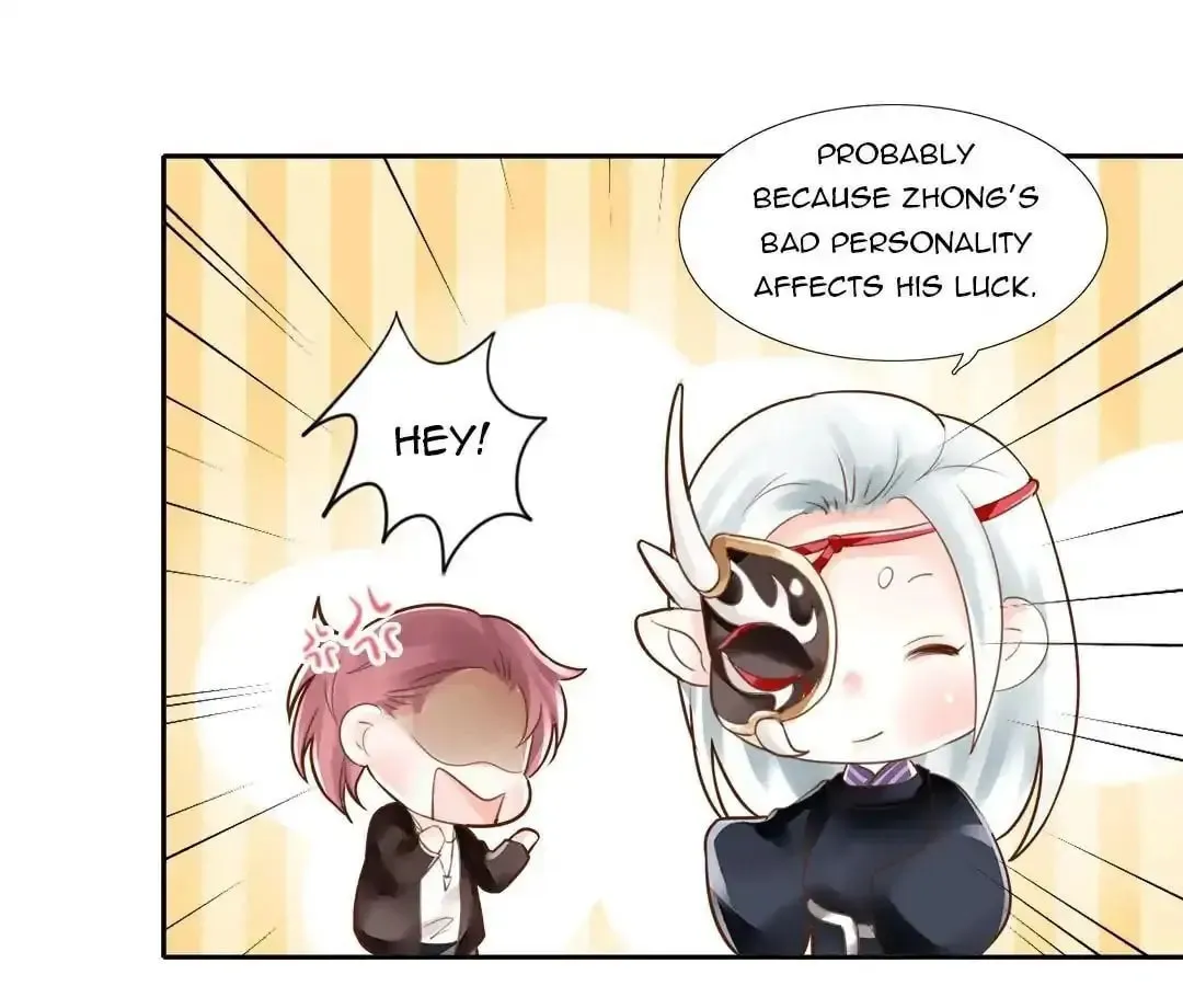 Read Immortals Down Under chapter 31 image 0 on Lezhin