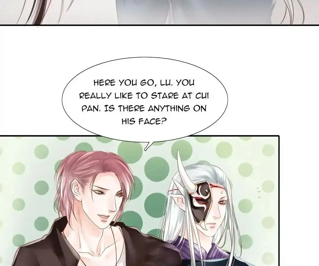 Read Immortals Down Under chapter 31 image 10 on Lezhin