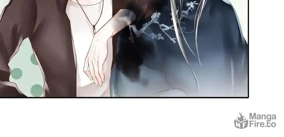 Read Immortals Down Under chapter 31 image 11 on Lezhin