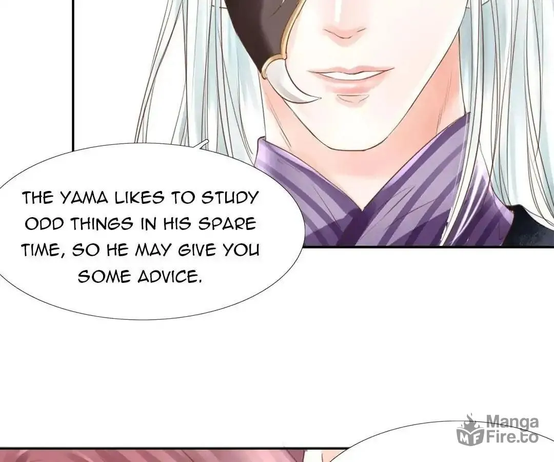 Read Immortals Down Under chapter 31 image 14 on Lezhin