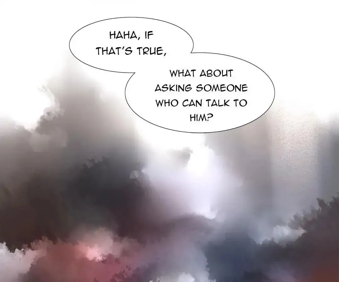 Read Immortals Down Under chapter 31 image 16 on Lezhin