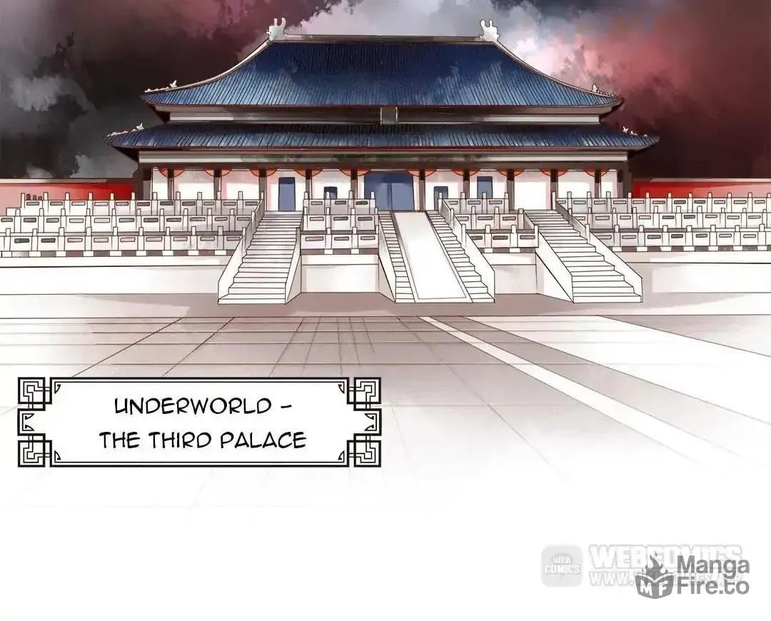Read Immortals Down Under chapter 31 image 17 on Lezhin