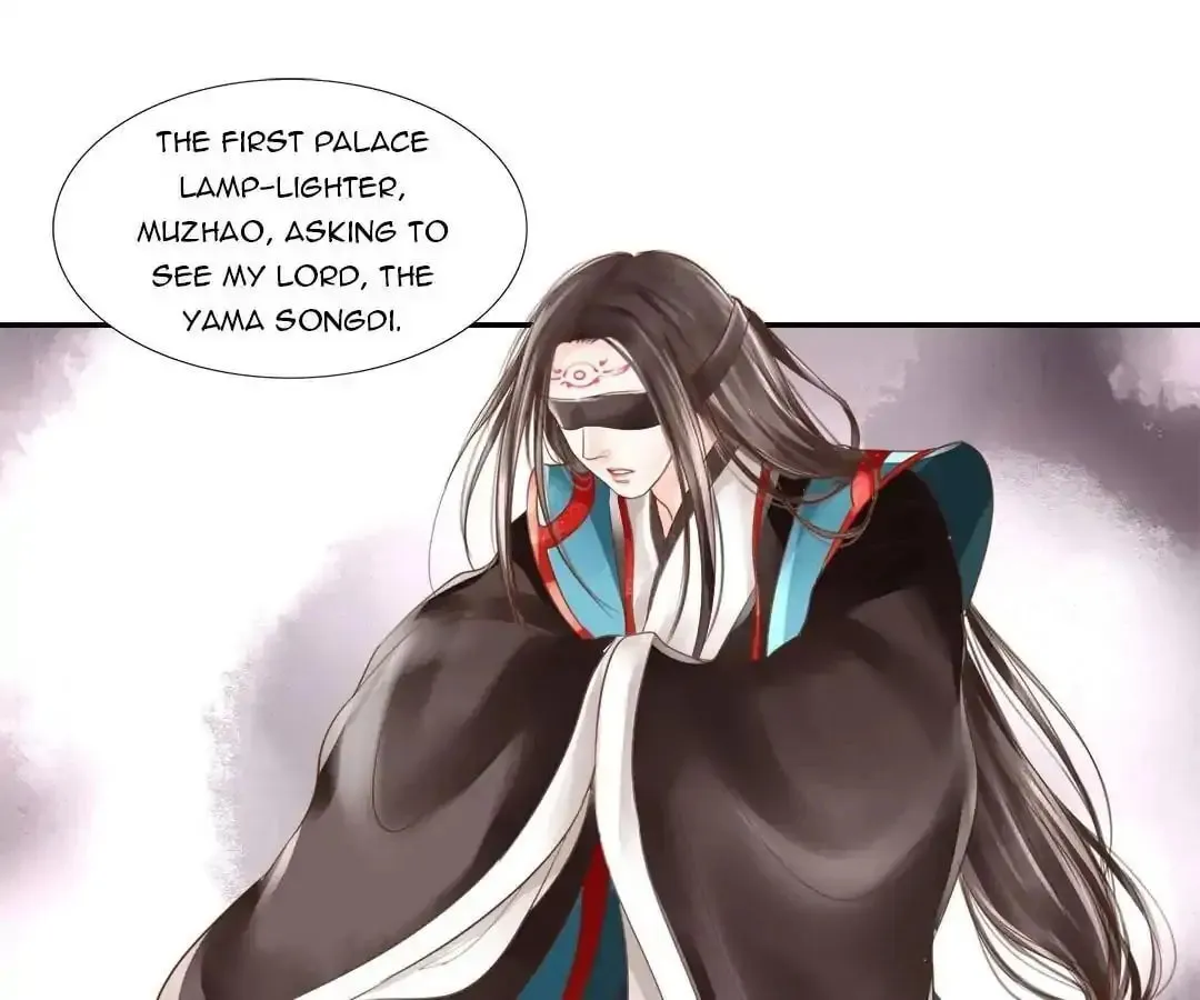 Read Immortals Down Under chapter 31 image 18 on Lezhin