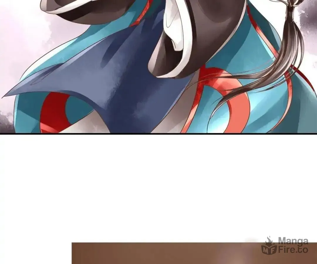 Read Immortals Down Under chapter 31 image 19 on Lezhin