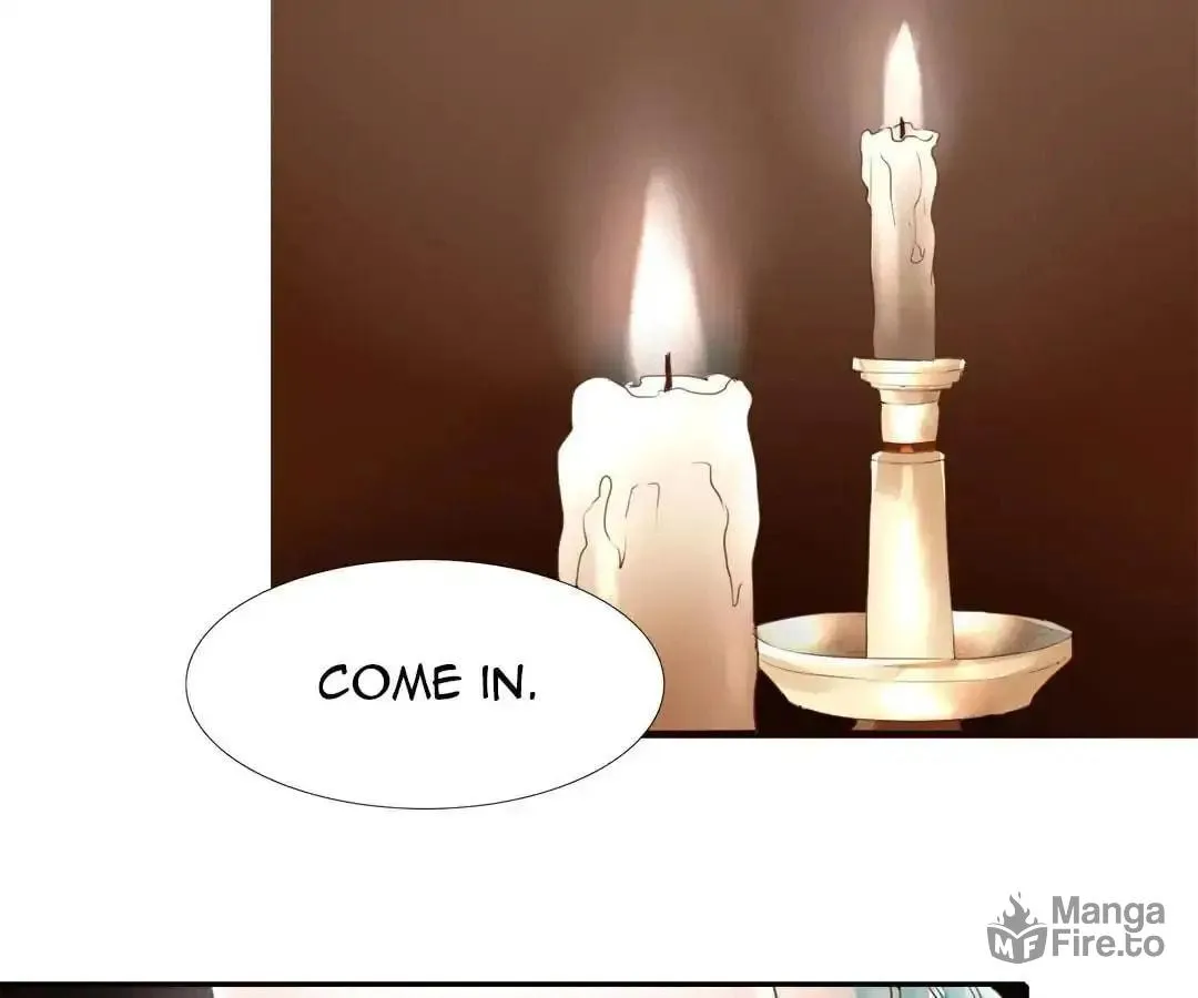 Read Immortals Down Under chapter 31 image 20 on Lezhin