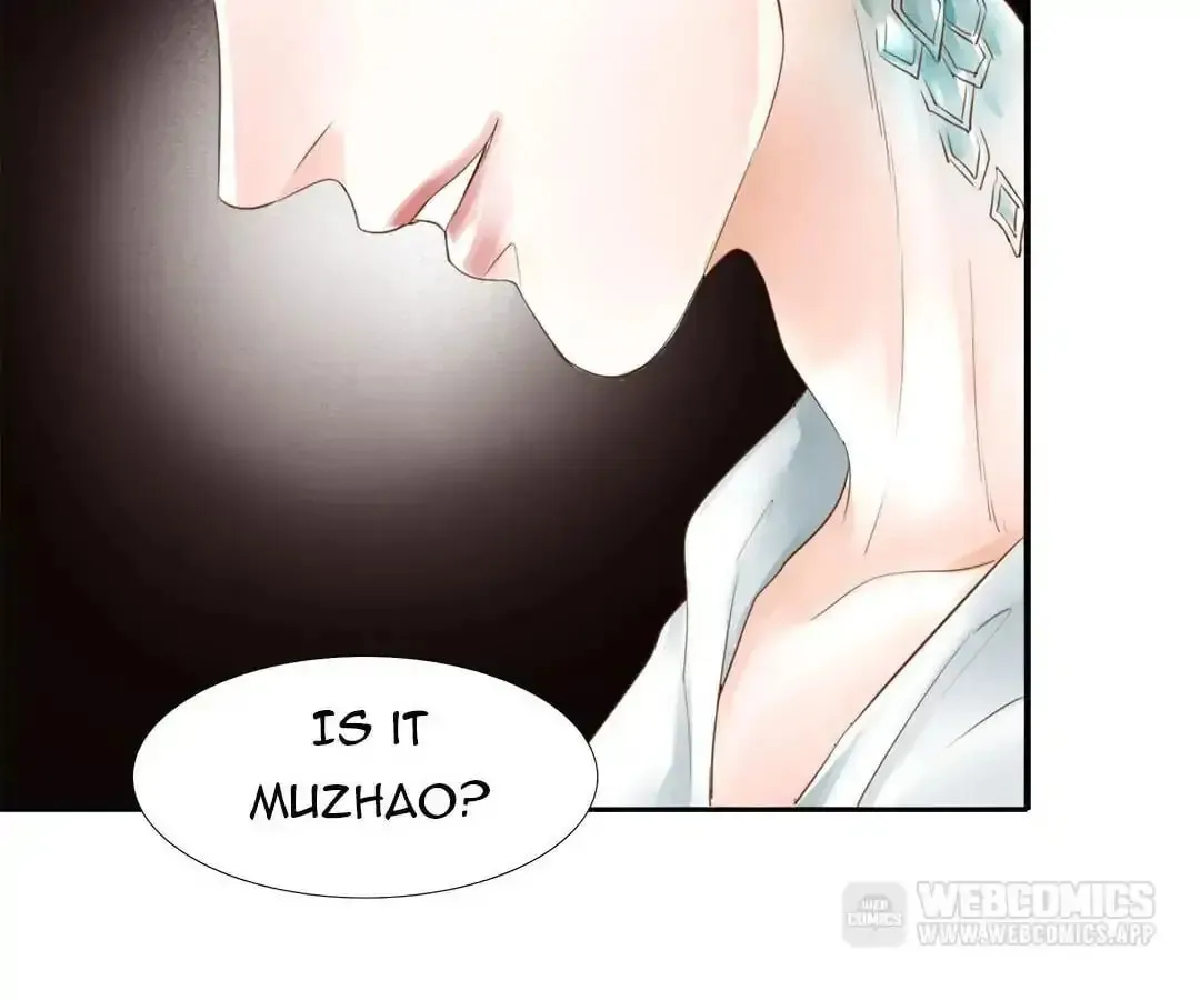 Read Immortals Down Under chapter 31 image 21 on Lezhin