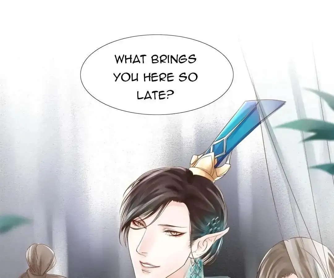 Read Immortals Down Under chapter 31 image 22 on Lezhin