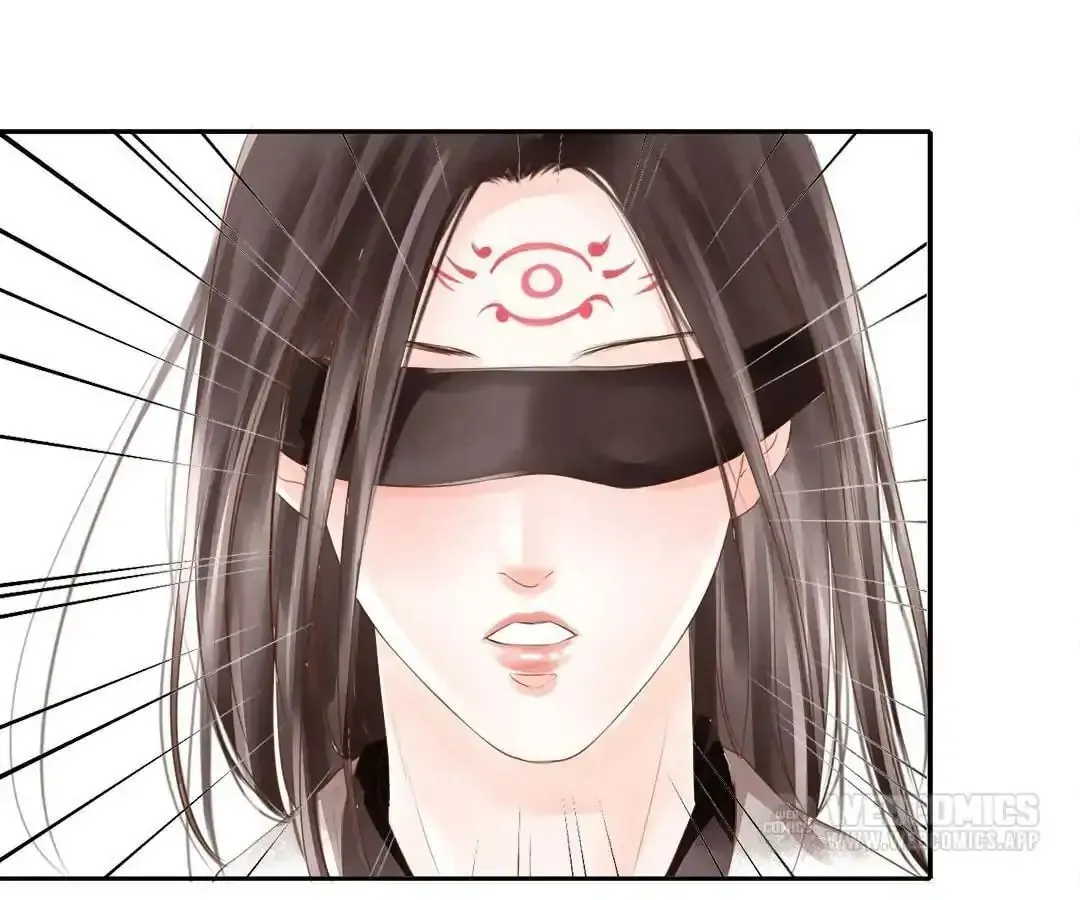 Read Immortals Down Under chapter 31 image 25 on Lezhin