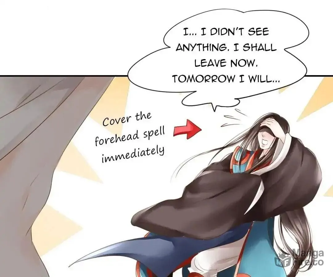 Read Immortals Down Under chapter 31 image 26 on Lezhin
