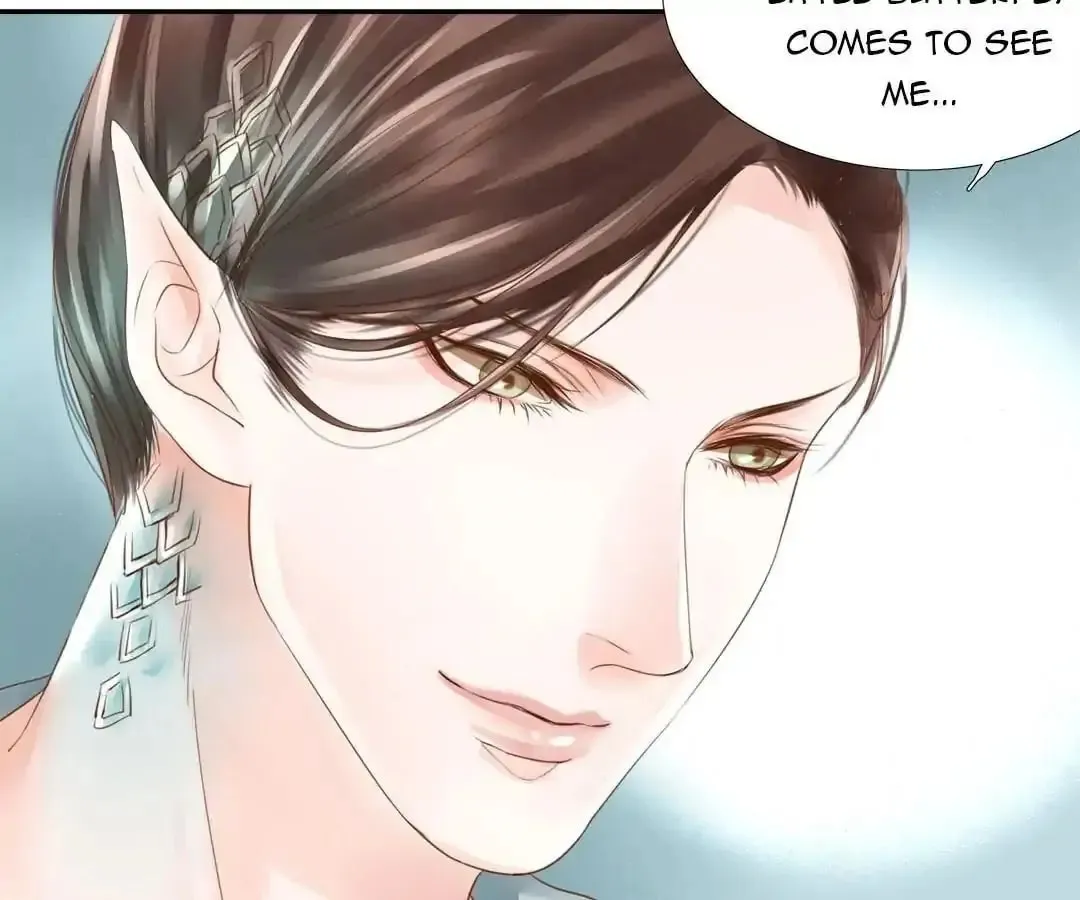 Read Immortals Down Under chapter 31 image 28 on Lezhin