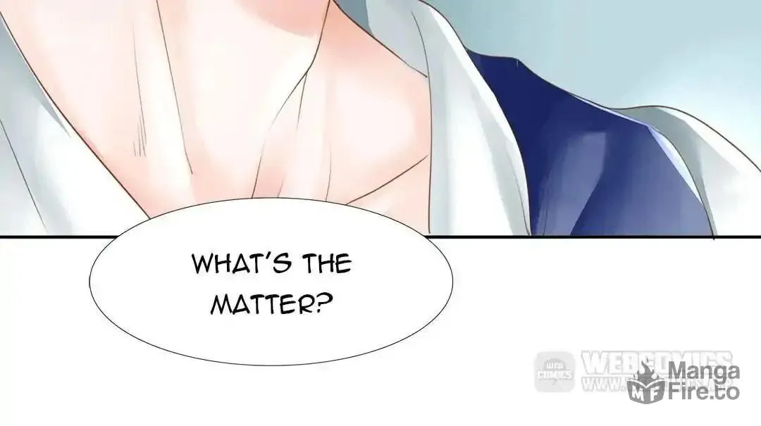 Read Immortals Down Under chapter 31 image 29 on Lezhin
