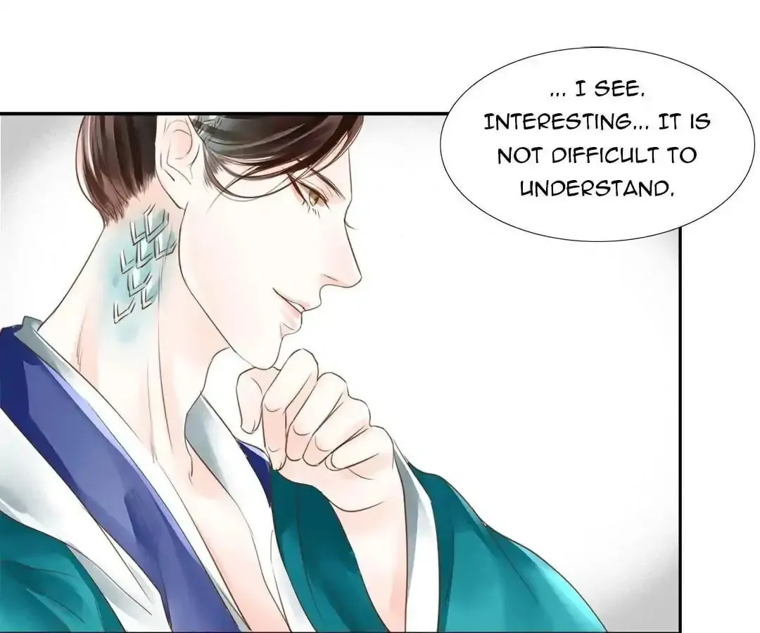 Read Immortals Down Under chapter 31 image 30 on Lezhin