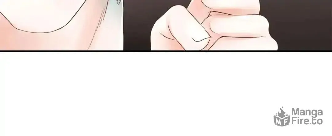 Read Immortals Down Under chapter 31 image 34 on Lezhin