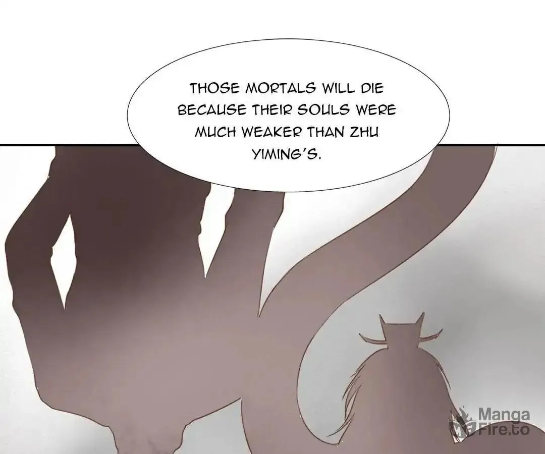 Read Immortals Down Under chapter 31 image 35 on Lezhin