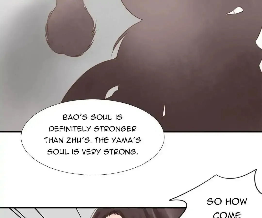 Read Immortals Down Under chapter 31 image 36 on Lezhin