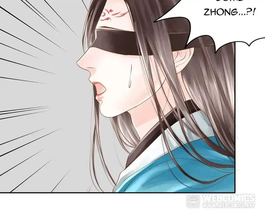 Read Immortals Down Under chapter 31 image 37 on Lezhin