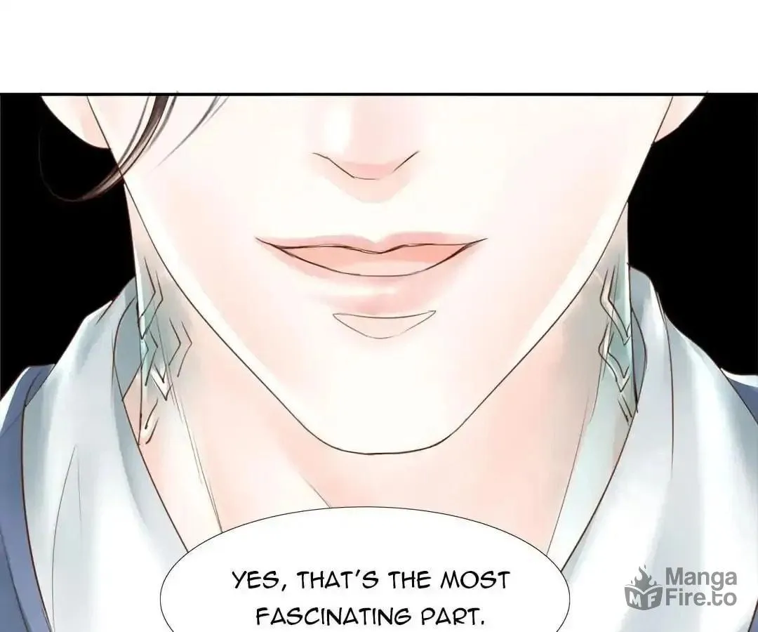 Read Immortals Down Under chapter 31 image 38 on Lezhin