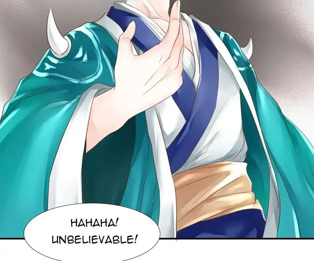 Read Immortals Down Under chapter 31 image 40 on Lezhin