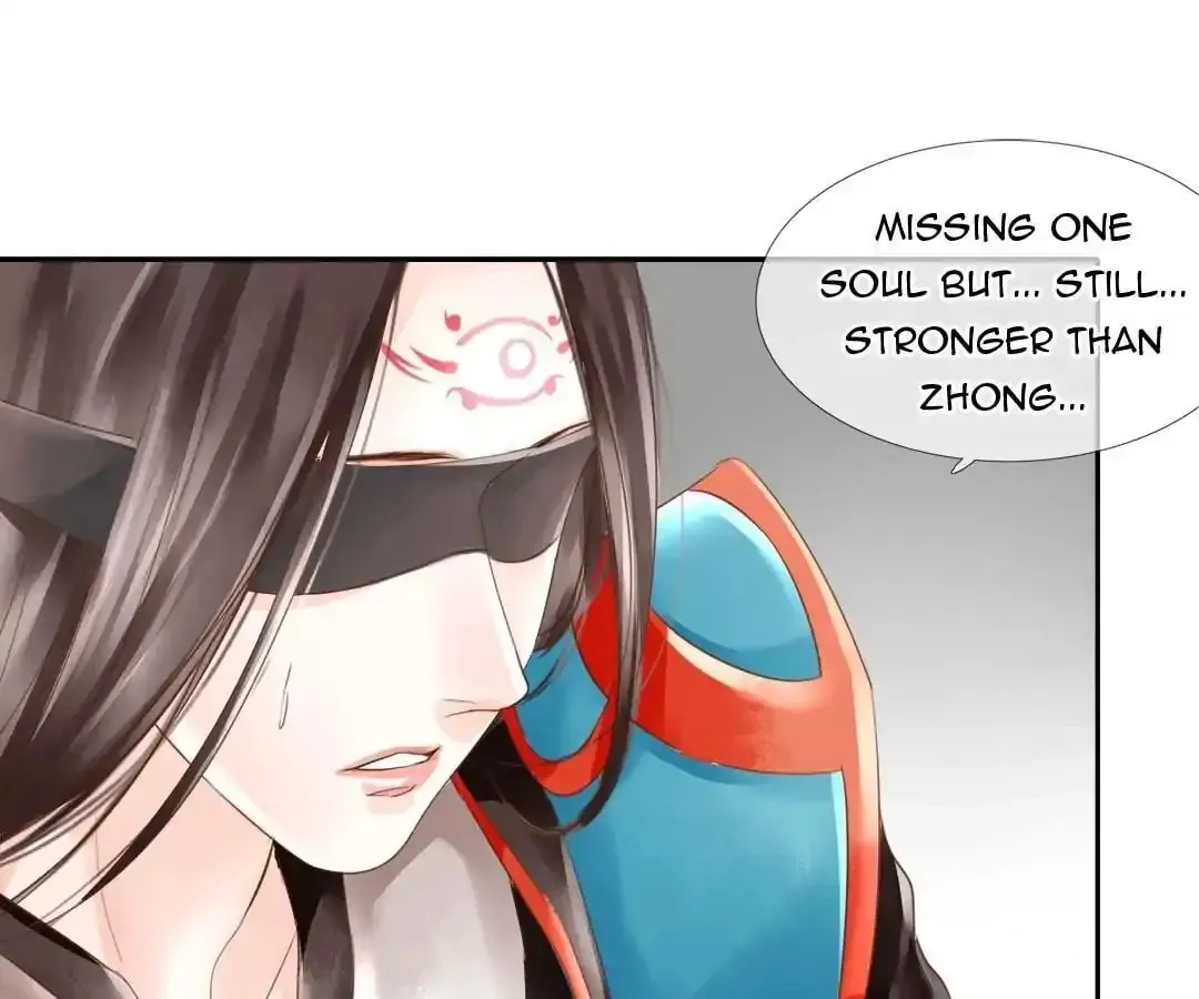 Read Immortals Down Under chapter 31 image 42 on Lezhin