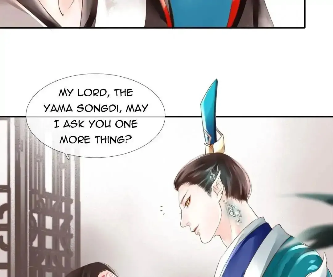 Read Immortals Down Under chapter 31 image 43 on Lezhin
