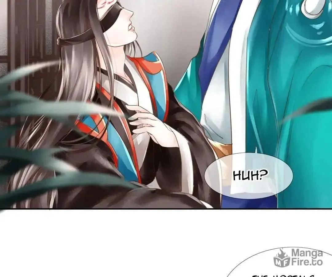 Read Immortals Down Under chapter 31 image 44 on Lezhin